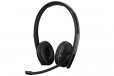 EPOS | Sennheiser ADAPT 260 Dual Bluetooth Headset