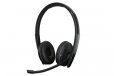 EPOSE | Sennheiser Adapt 261 Dual Bluetooth Headset