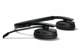 EPOSE | Sennheiser Adapt 261 Dual Bluetooth Headset
