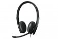 EPOS | Sennheiser ADAPT 165T USB II Headset