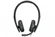 EPOS | Sennheiser ADAPT 165T USB II Headset