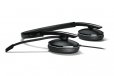 EPOS | Sennheiser ADAPT 165T USB II Headset