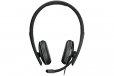 EPOS | Sennheiser ADAPT 165 USB C II Headset