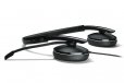 EPOS | Sennheiser ADAPT 165 USB C II Headset