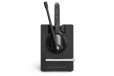 EPOSE | Sennheiser IMPACT D30 Phone Dual Wireless Headset