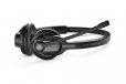 EPOSE | Sennheiser IMPACT D30 Phone Dual Wireless Headset