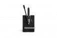 EPOSE | Sennheiser IMPACT D30 USB ML DECT Wireless Headset