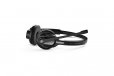 EPOSE | Sennheiser IMPACT D30 USB ML DECT Wireless Headset