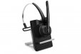 EPOSE | Sennheiser IMPACT D10 Phone AUS II Premium Headset