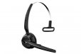 EPOSE | Sennheiser IMPACT D10 Phone AUS II Premium Headset