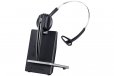 EPOS | Sennheiser D10 Phone DECT Wireless Mono Headset & Base 506411