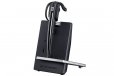 EPOS | Sennheiser D10 Phone DECT Wireless Mono Headset & Base 506411
