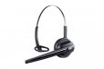 EPOS | Sennheiser D10 Phone DECT Wireless Mono Headset & Base 506411