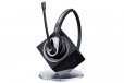 Sennheiser DW Pro 1 Wireless Headset Dual Desk Phone + PC DW20AUS