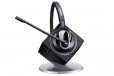Sennheiser DW Pro 1 Wireless Headset Dual Desk Phone + PC DW20AUS