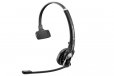 Sennheiser DW Pro 1 Wireless Headset Dual Desk Phone + PC DW20AUS