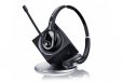 Sennheiser DW Pro 2 USB Dual Connect Headset Noise Cancelling DW30AUS
