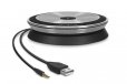 EPOS EXPAND 20 Conference Speakerphone Speaker USB 3.5mm SP20