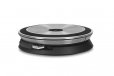 EPOS EXPAND 20 Conference Speakerphone Speaker USB 3.5mm SP20