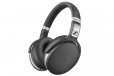 Sennheiser MB 360 UC Wireless Bluetooth OverEar ANC Headset