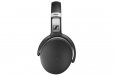 Sennheiser MB 360 UC Wireless Bluetooth OverEar ANC Headset