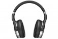 Sennheiser MB 360 UC Wireless Bluetooth OverEar ANC Headset