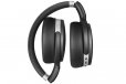 Sennheiser MB 360 UC Wireless Bluetooth OverEar ANC Headset