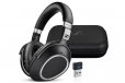 EPOS | Sennheiser MB660UC Active Noise Cancelling Bluetooth Headset