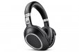EPOS | Sennheiser MB660UC Active Noise Cancelling Bluetooth Headset