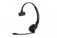EPOS | Sennheiser MB Pro 1 Bluetooth Headset For PC Smart Soft Phones