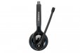 EPOS | Sennheiser MB Pro 1 Bluetooth Headset For PC Smart Soft Phones