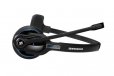 EPOS | Sennheiser MB Pro 1 Bluetooth Headset For PC Smart Soft Phones
