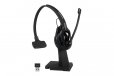 EPOS | Sennheiser MB Pro 1 UC ML Bluetooth Headset Certified for Skype