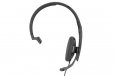 EPOS | Sennheiser SC130USB ADAPT SC130 USB Wired Monaural USB headset