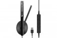 EPOS | Sennheiser SC130USB ADAPT SC130 USB Wired Monaural USB headset