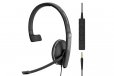 EPOS | Sennheiser SC135USB ADAPT Single Sided 3.5mm Headset