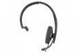 EPOS | Sennheiser SC135USB ADAPT Single Sided 3.5mm Headset