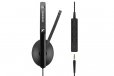 EPOS | Sennheiser SC135USB ADAPT Single Sided 3.5mm Headset