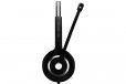 EPOS | Sennheiser SC260 Wide Band Binaural Corded Headset SC 260