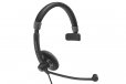 EPOS | Sennheiser SC45USBMS IMPACT SC45 Mono USB Headset USB 3.5mm