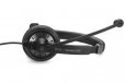 EPOS | Sennheiser SC45USBMS IMPACT SC45 Mono USB Headset USB 3.5mm