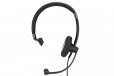 EPOS | Sennheiser SC45USBMS IMPACT SC45 Mono USB Headset USB 3.5mm