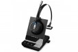 EPOS | Sennheiser SDW 5016 3-In-1 Wireless Headset Bluetooth Skype