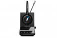 EPOS | Sennheiser SDW 5016 3-In-1 Wireless Headset Bluetooth Skype