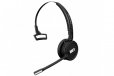 EPOS | Sennheiser SDW 5016 3-In-1 Wireless Headset Bluetooth Skype
