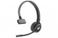 EPOS | Sennheiser SDW 5036 DECT Wireless Office headset w Base Station