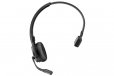 EPOS | Sennheiser SDW 5036 DECT Wireless Office headset w Base Station