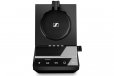 EPOS | Sennheiser SDW 5036 DECT Wireless Office headset w Base Station