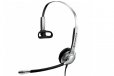 EPOS | Sennheiser SH330 Over the head Narrow Band Monaural Headset