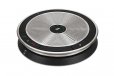 EPOS | Sennheiser SP20ML Conference Speaker USB MS Lync Mobile Skype
